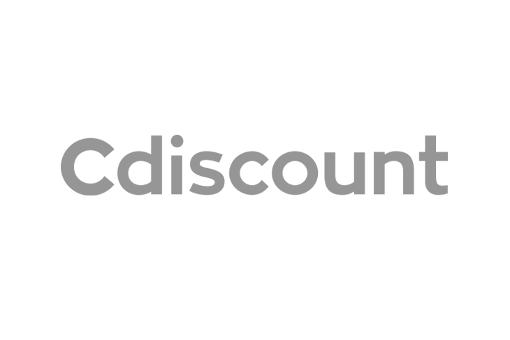 cdiscount logo