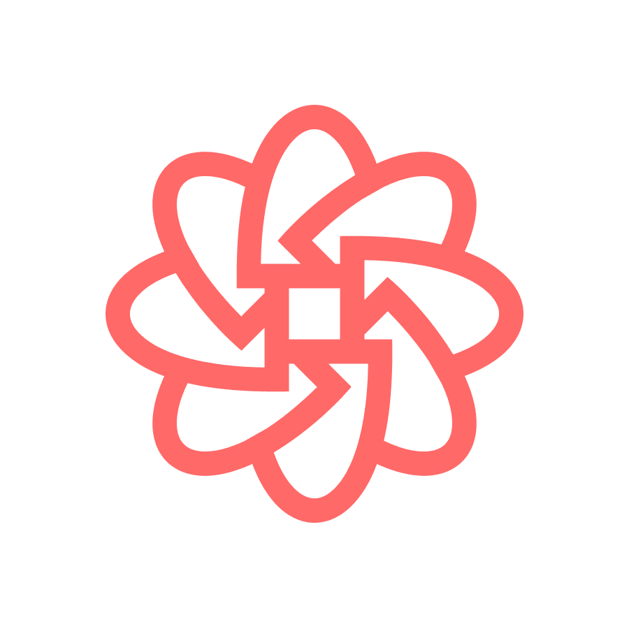 Flora Paris logo