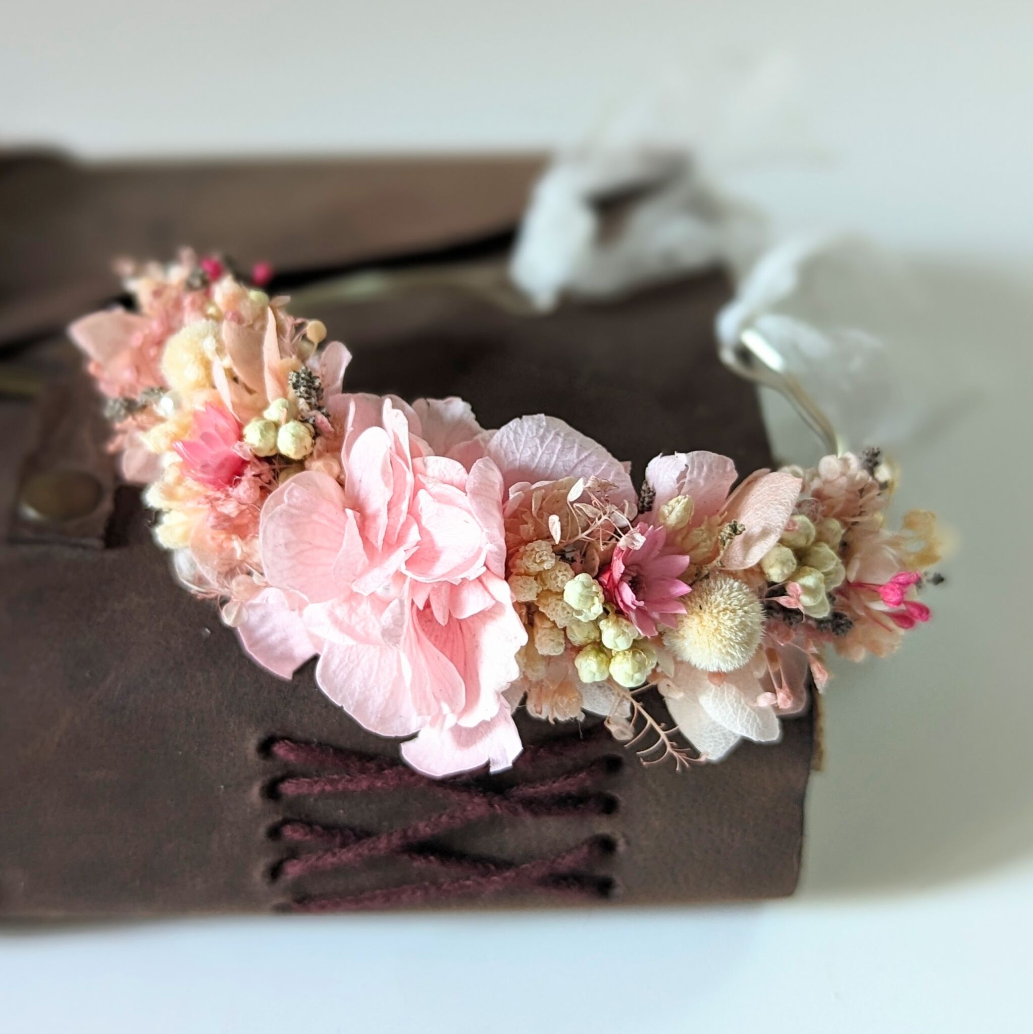 Bracelet Flore